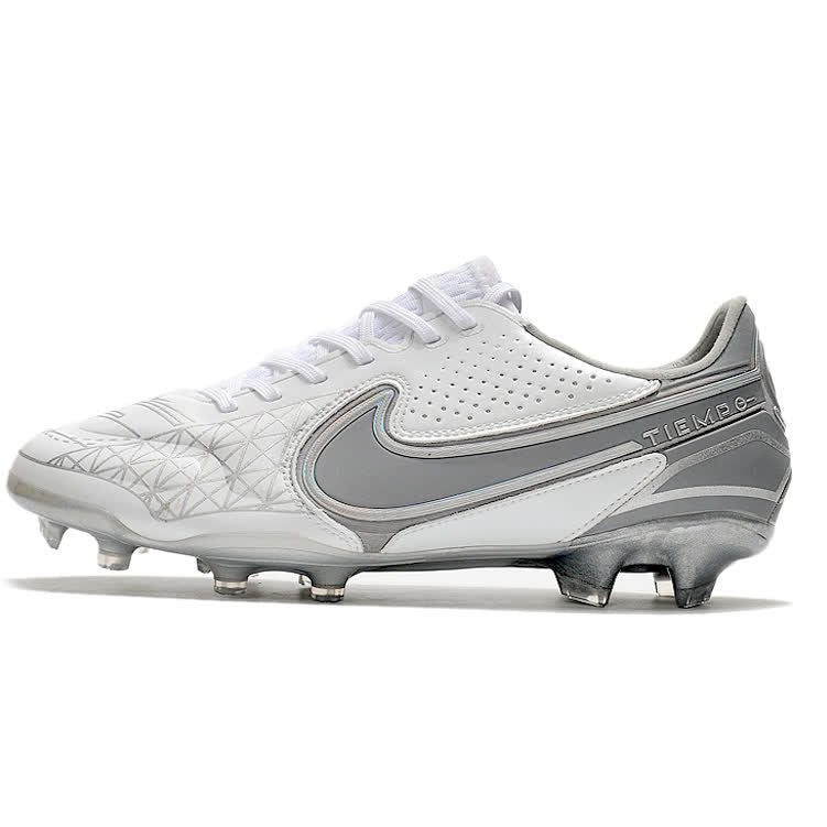 Chuteira Nike Tiempo Legend 9 Elite Campo
