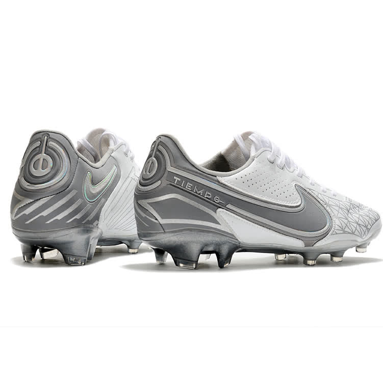 Chuteira Nike Tiempo Legend 9 Elite Campo